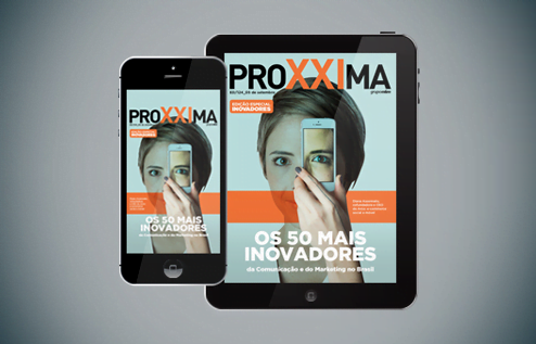 inovadores ProXXIma
