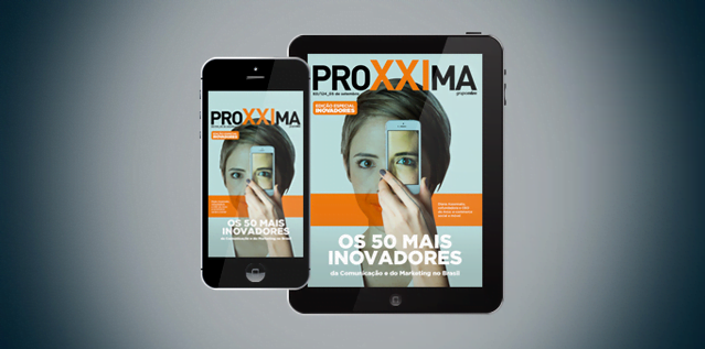 inovadores ProXXIma