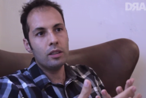 Igor Botelho