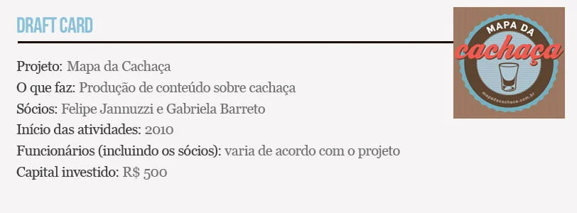 draft card mapa cachaca