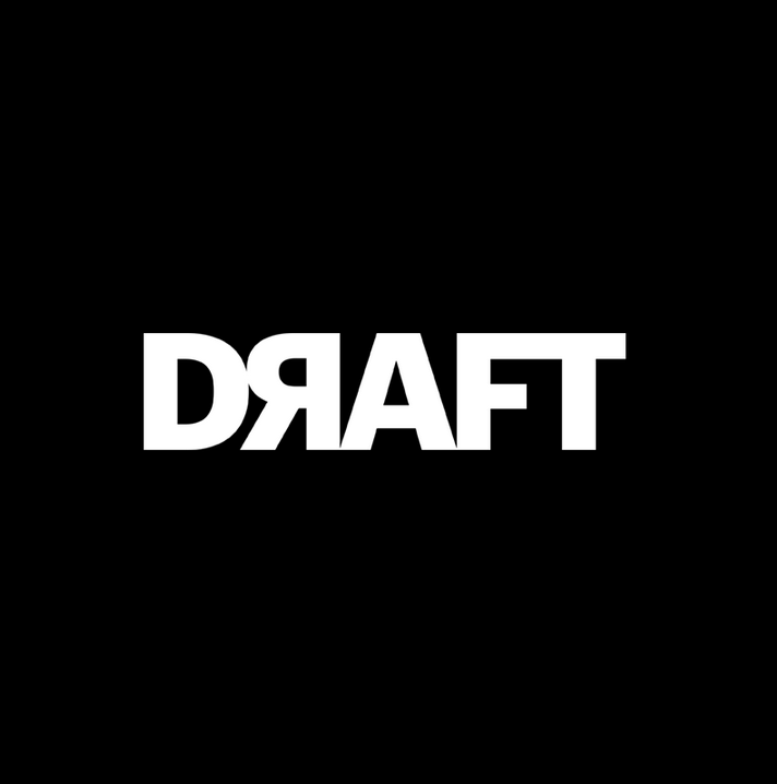 Draft, 60 dias no ar. Muito obrigado, Makers, Movers, Dreamers e Corp Innovators. Muito obrigado, Natura! Muito obrigado a você que lê, acompanha, comenta, curte e compartilha!