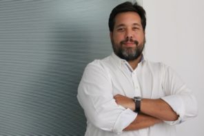 Edu Vieira, da Ideal: os poderosos – e frágeis – protagonistas das séries de TV ensinam um bocado sobre a vida profissional
