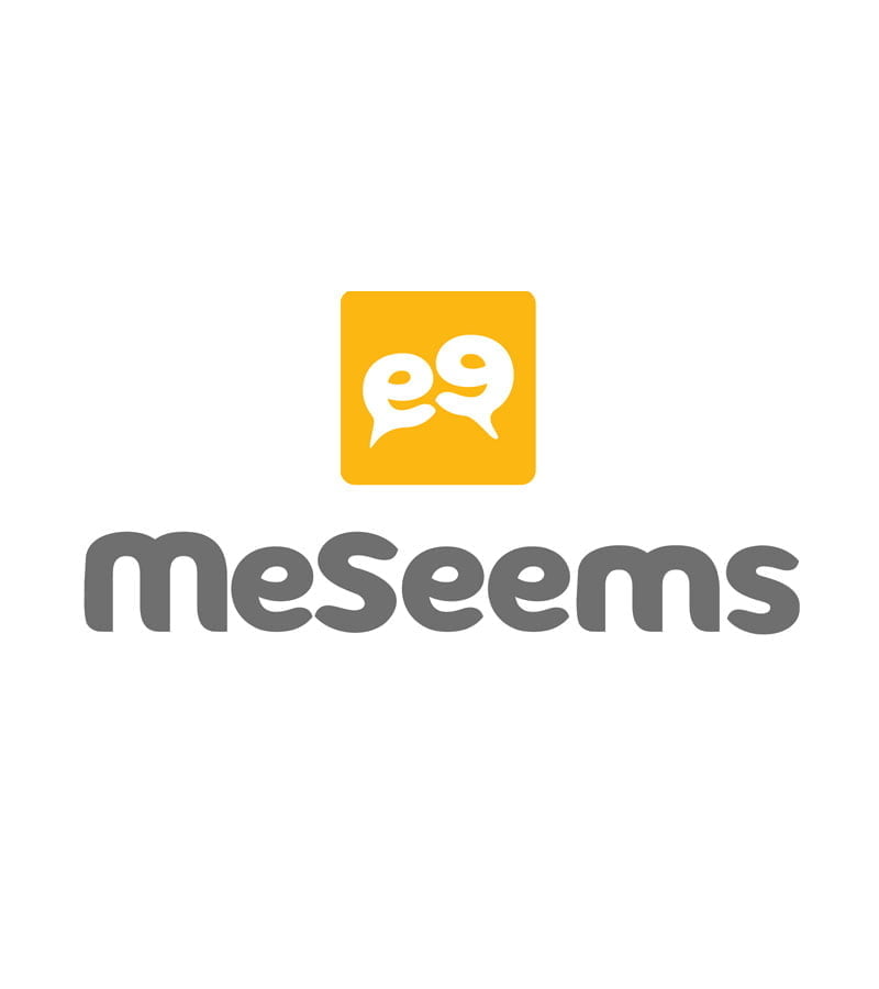 MeSeems, pesquisas mobile