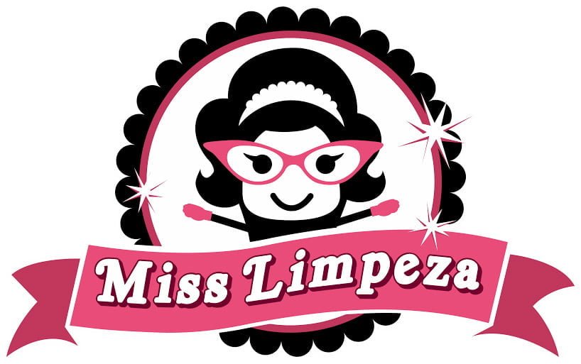 miss limpeza