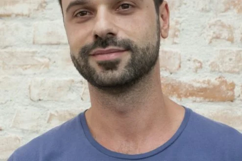 Box 1824 - Rony Rodrigues
