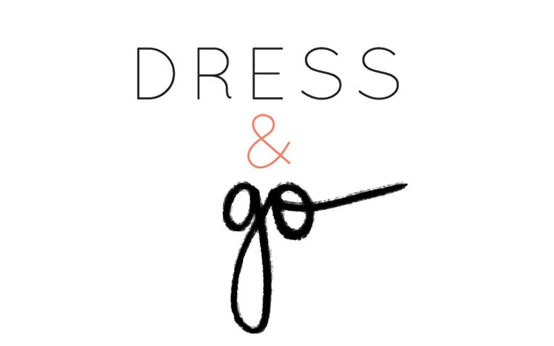 dress e go vestidos