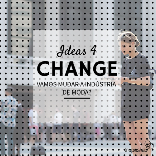 ideas4change