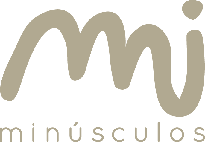 Minúsculos