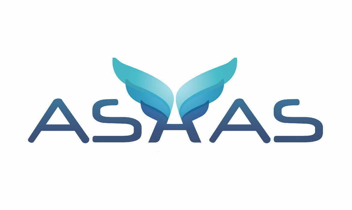 Asaas, uma startup que quer facilitar cobranças para autônomos