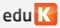 Draft Card Logo