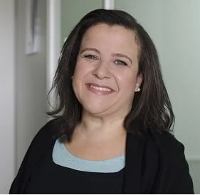 Ana Fontes, da Rede Mulher Empreendedora, vê muitas mães empreendendo, além de mulheres maduras que não conseguiram voltar ao mercado.