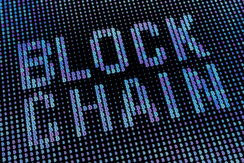 Você já ouvir falar, até mesmo aqui no Draft. É hora de entender tudo sobre a Blockchain — que é provavelmente a maior invenção tecnológica desde o surgimento da internet