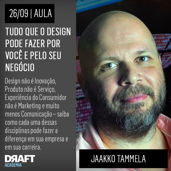 Entenda os conceitos e aplicações do design e saiba como isso pode ajudar o seu negócio!