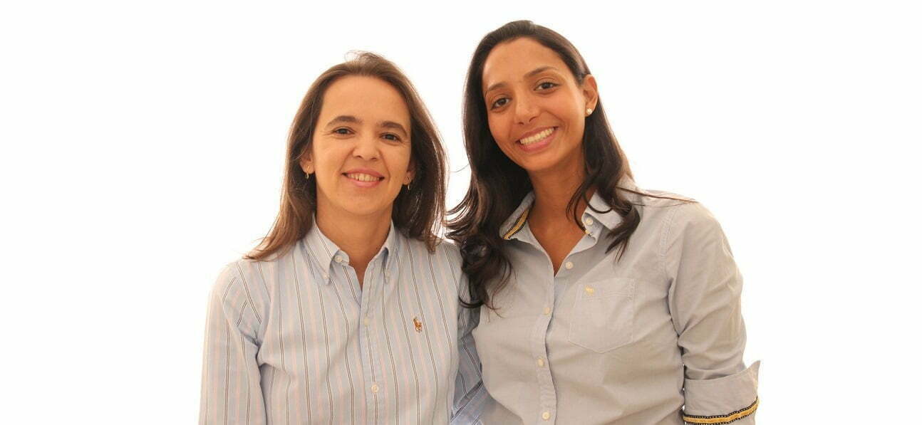 Fundada pelas amigas Alessandra Piu e Anna Fauaz, a empresa que nasceu oferecendo assinaturas de brinquedos deu origem a um serviço de entrega de kits para as crianças criarem suas próprias brincadeiras em casa
