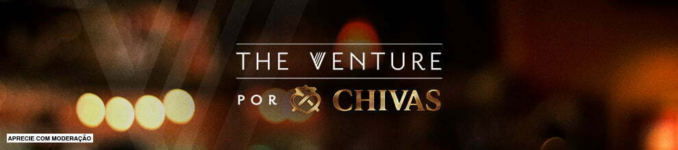 banner_990x220_chivas