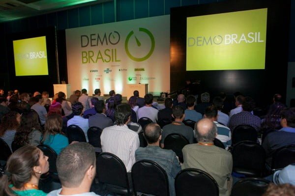 A Demo Brasil comprou o Startupi e, de cara, modificou o modelo de negócio para permitir brand content.