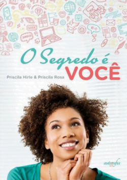 No livro, as ex-rainhas do carnaval falam de suas trajetórias e também da vida além da festa.