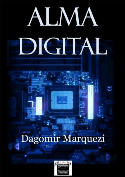 Por 20 anos fui um otimista digital. Nenhuma teoria catastrófica se cumpriu, e reúno esses pensamentos no livro, um e-book, acima.