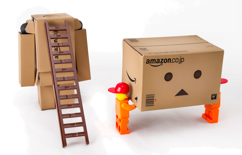 amazon_toy