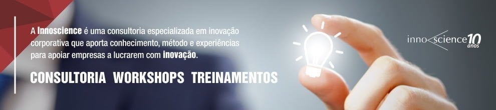 banner innoscience