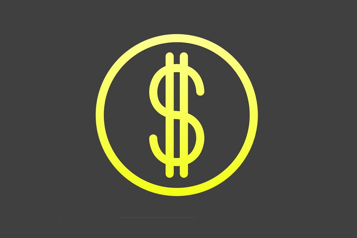 Sem tabu: empreendedor e investidor precisam jogar limpo na hora de falar de dinheiro (Imagem: Pixabay/Reprodução).