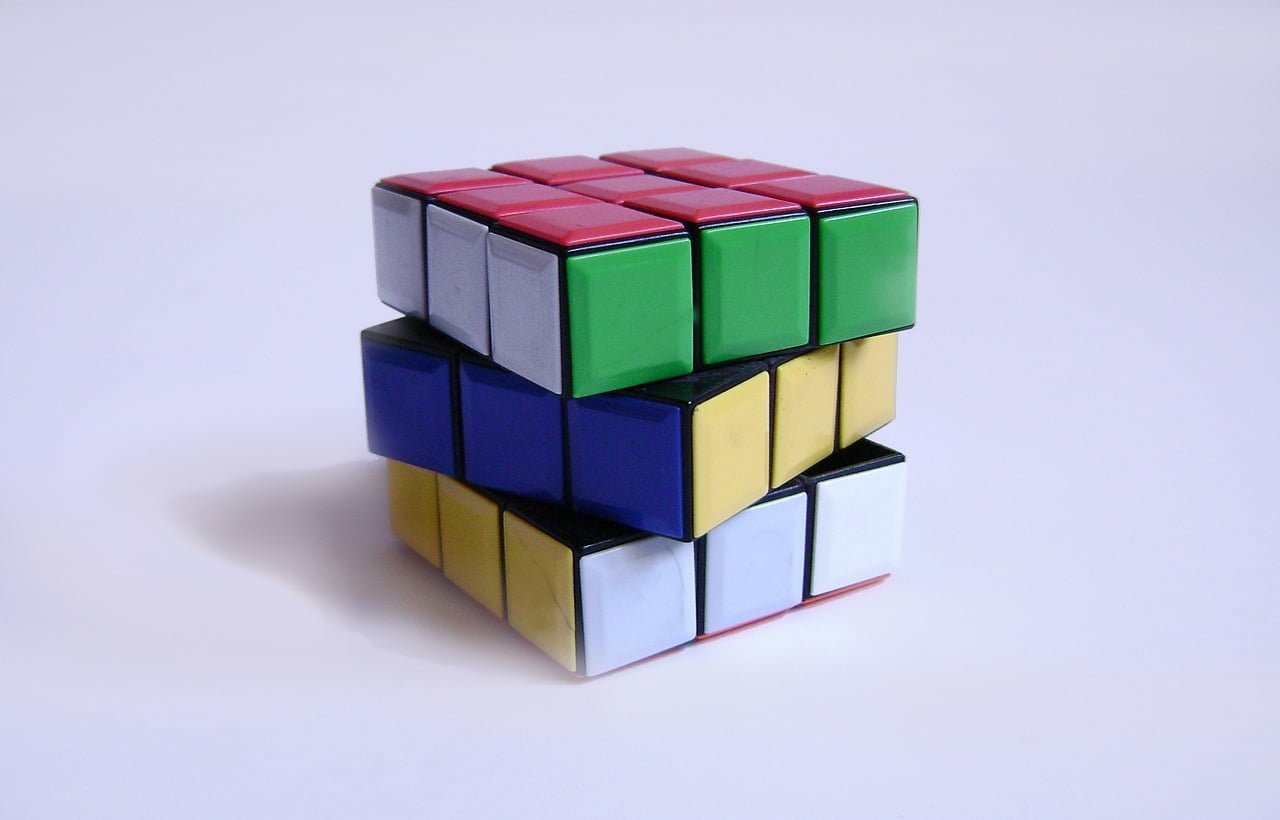 Game-over: apenas 30% das startups conseguem se manter no mercado (Imagem: Pixabay/Reprodução).