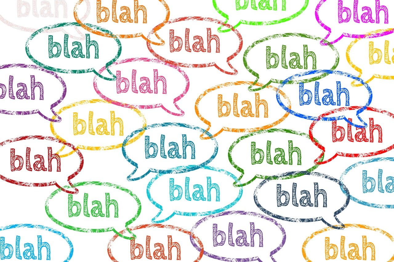 Sem mistérios: VCs falam o que conversam depois que um fundador deixa a sala do pitch (Imagem: Pixabay/Reprodução).