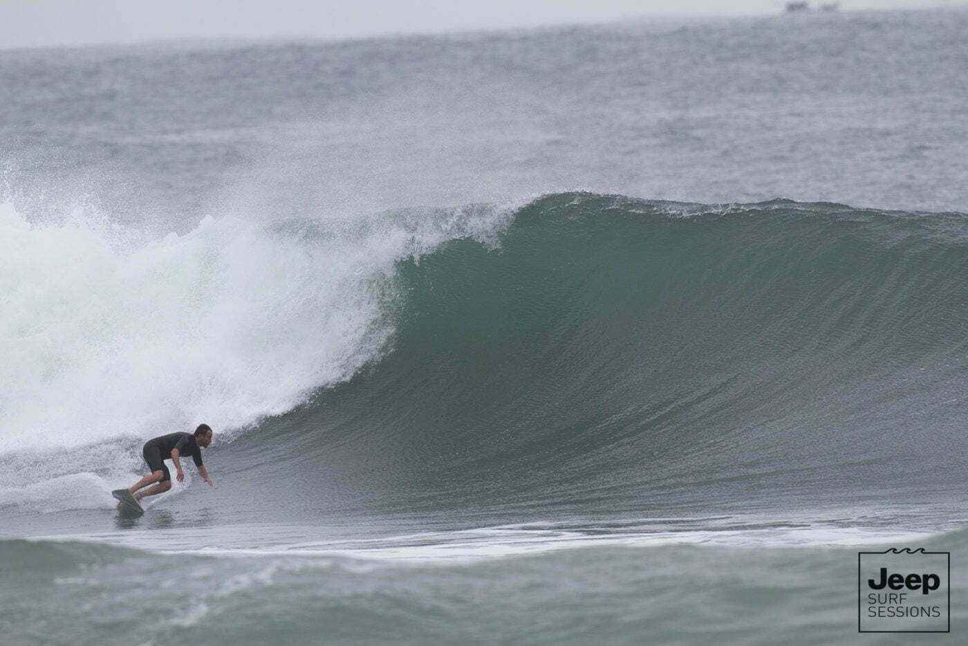 jeep-surf-sessions