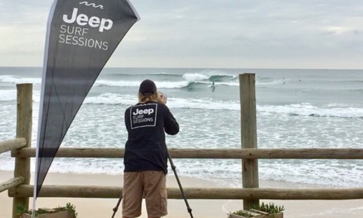 james-thisted-jeep-surf-sessions-crie