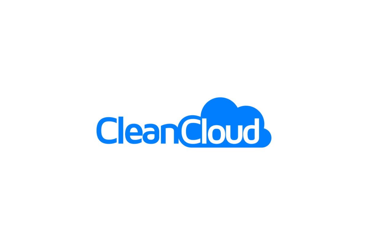 A CleanCloud realiza o gerenciamento de computação em nuvem para empresas