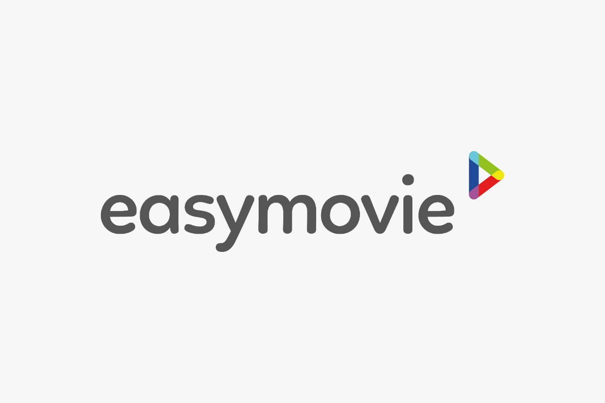 easymovie india easymovie india