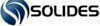 Draft Card Logo