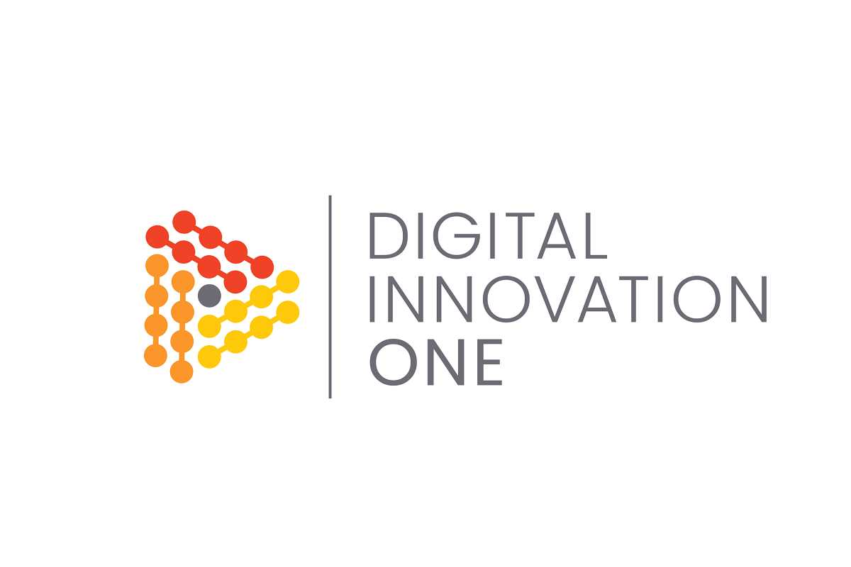 Resultado de imagem para digital innovation one