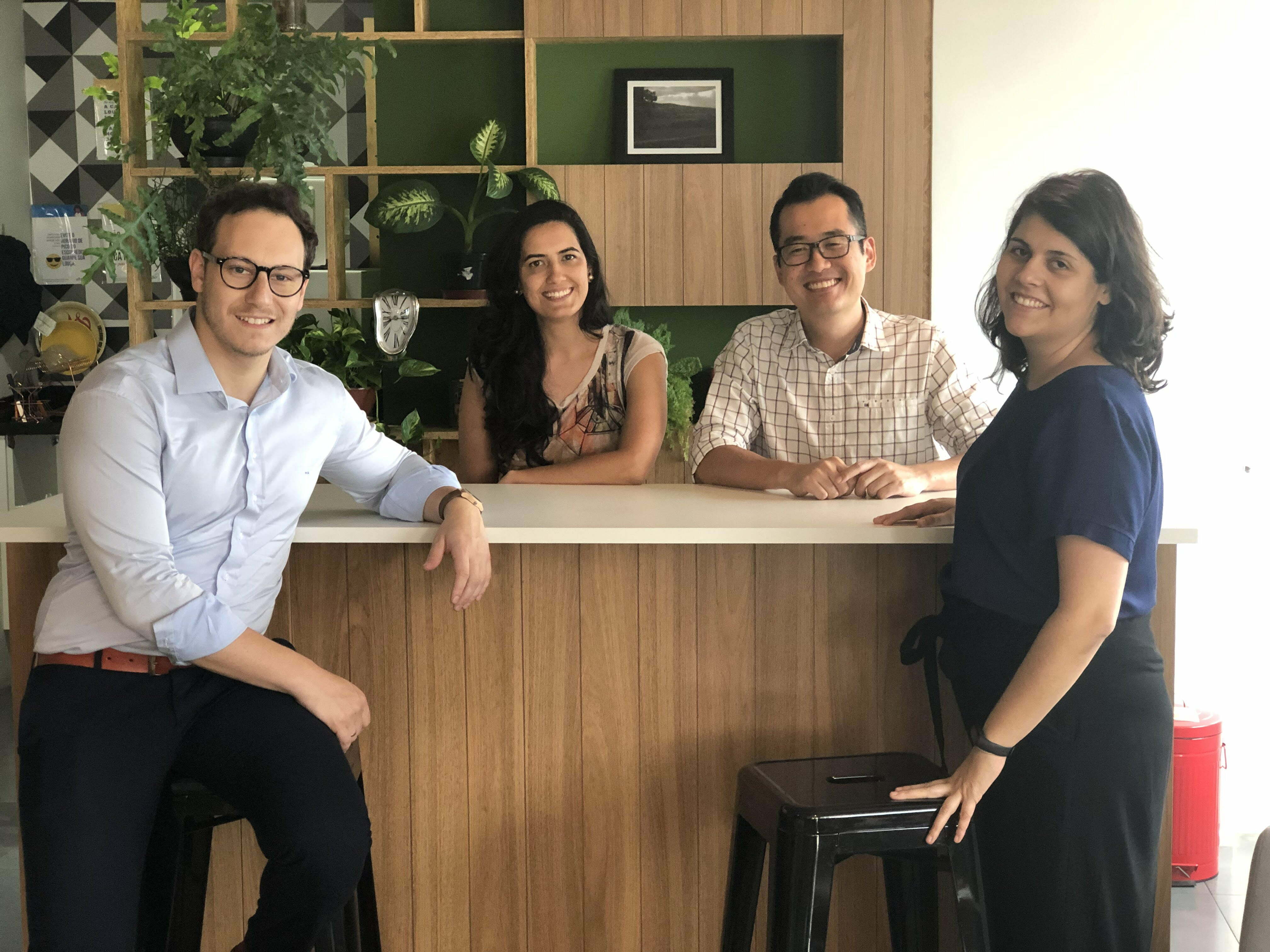 tnh-health.jpg?profile=RESIZE_710x