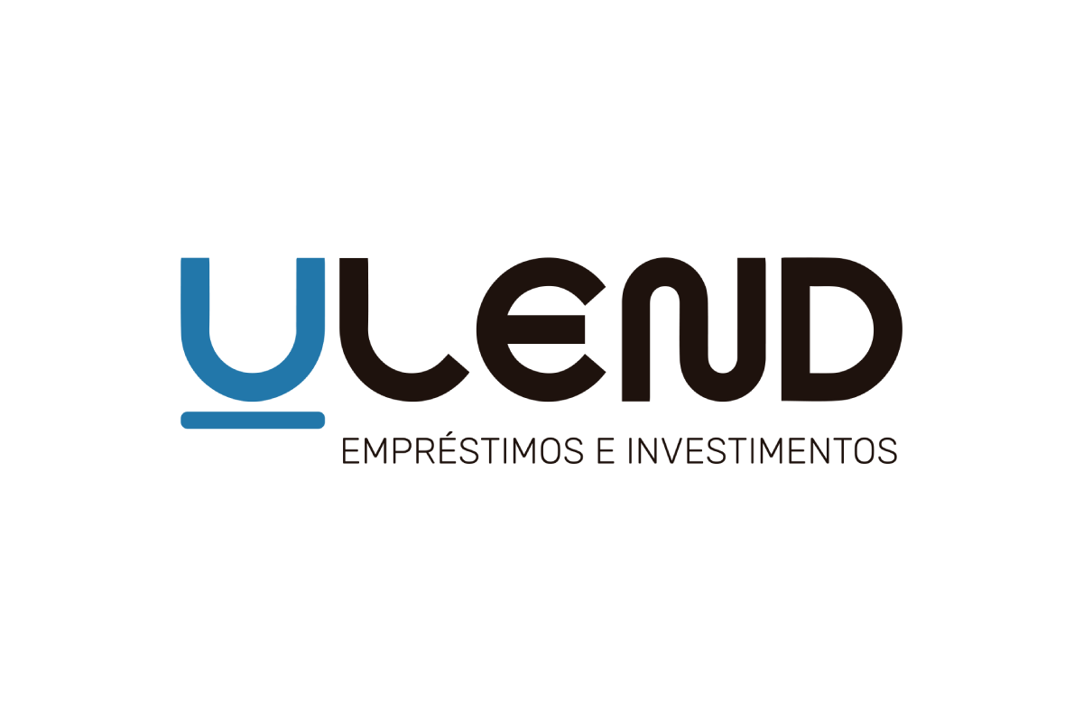 A Ulend conecta investidores a empresas via P2P Lending