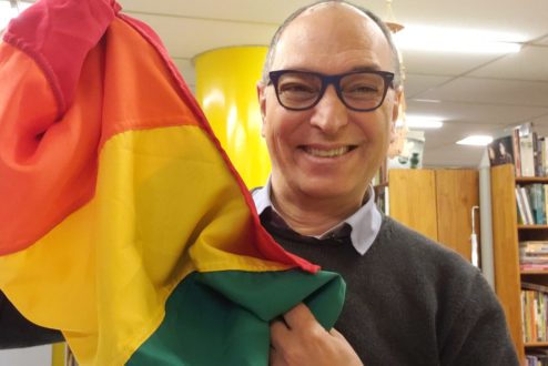 LGBTI-diversidade-Reinaldo-Bulgarelli