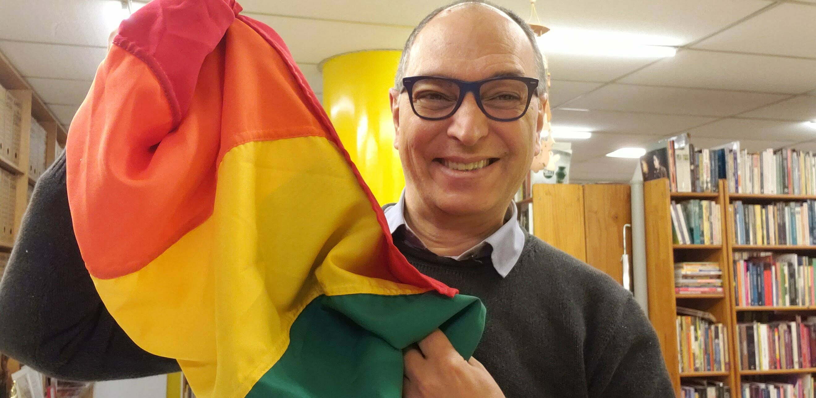 LGBTI-diversidade-Reinaldo-Bulgarelli