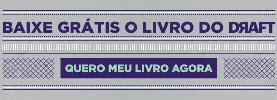 Quantas páginas seu livro deve ter?