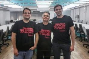 Rei do Pitaco chega a R$ 100 milhões em prêmios distribuídos - iGaming Brazil