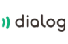 Draft Card Logo