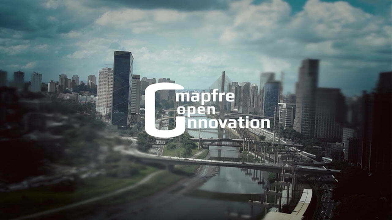 Mapfre Open Innovation
