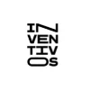 Draft Card Logo