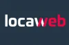 Draft Card Logo