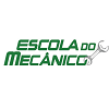 Draft Card Logo