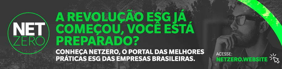 Metaverso: um terreno fértil para arquitetos?