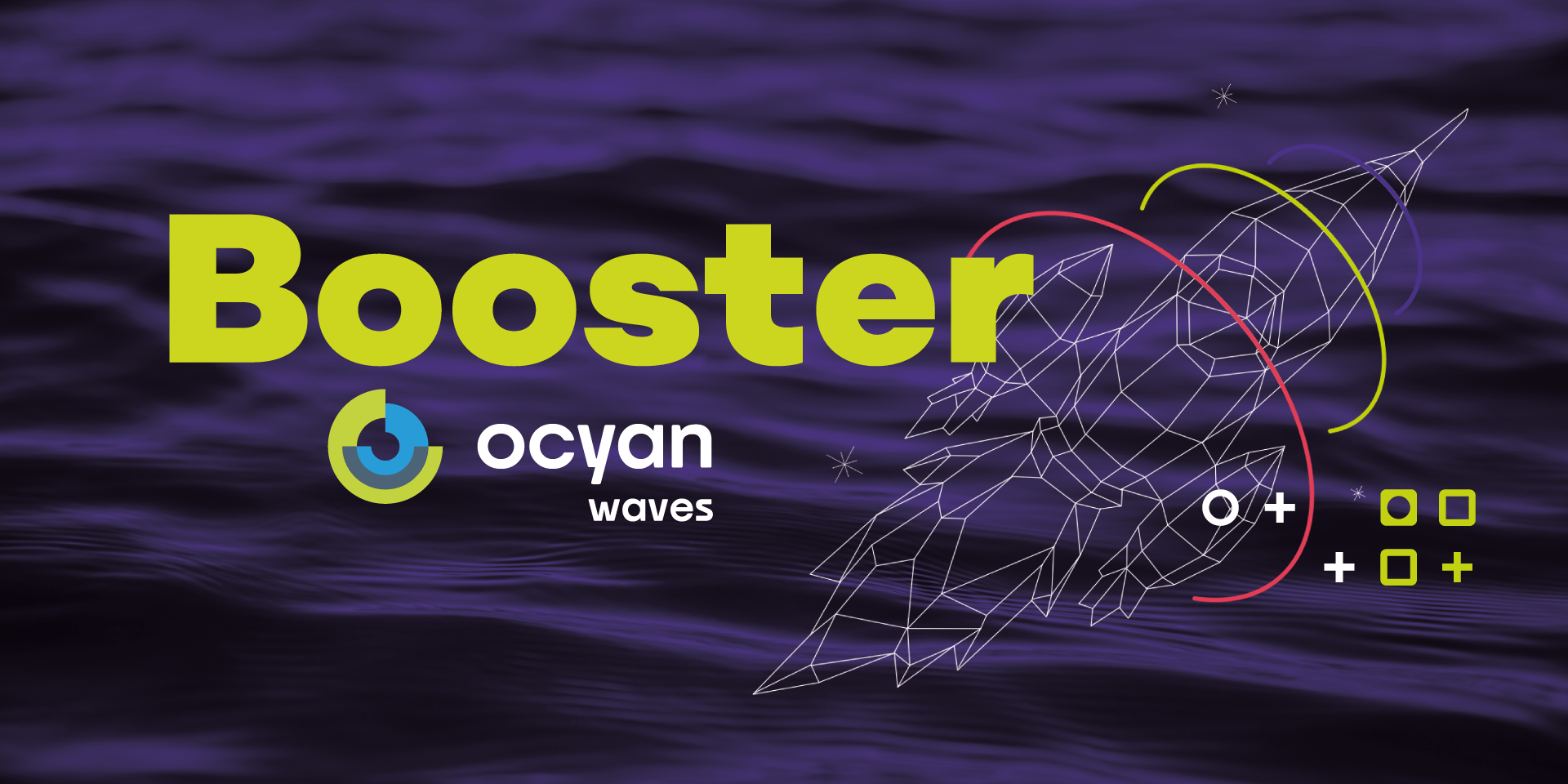 O programa Ocyan Waves Booster vai acelerar startups em fase de validação