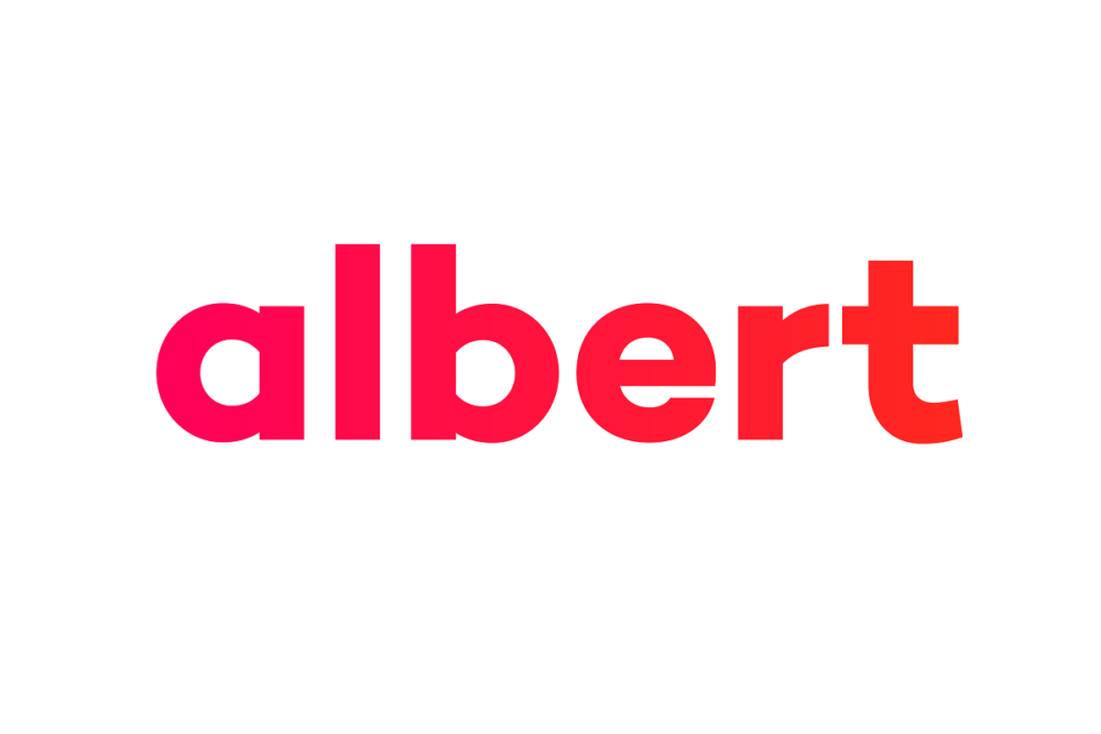 Mais do que oferecer cashback, o albert quer mudar o jeito de consumir ...