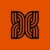 Draft Card Logo