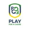 Draft Card Logo