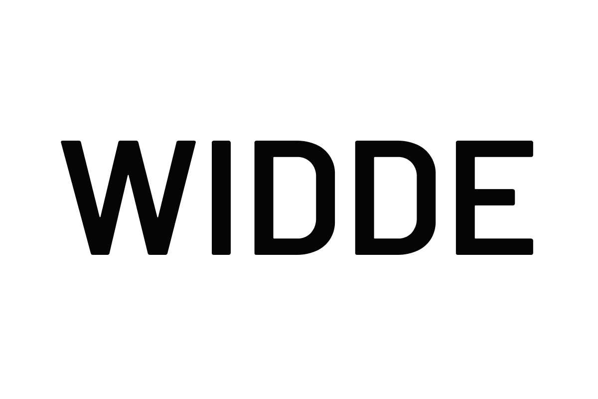 A Widde ajuda marcas a venderem mais online com sua solução de video e live commerce